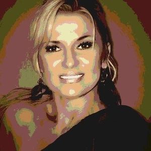 Meet your Posher, Irena